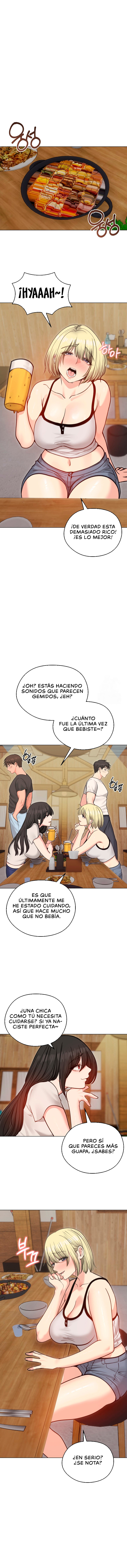 Imagen del capítulo 28
